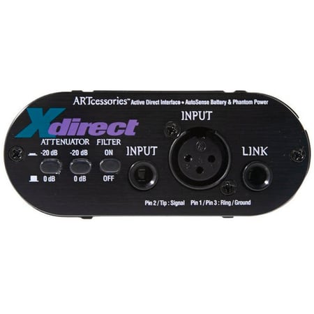 media/mkp/bf622f6cc98149ae8903d50b9d54e25f