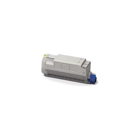 media/mkp/bf691da9f59145b68e208d300b1537d1