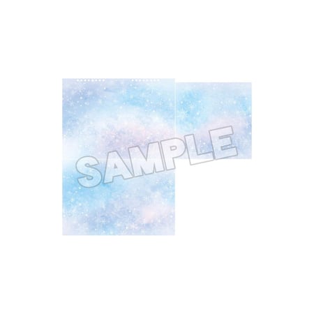 media/mkp/bf6ee8239e984f4aa58b032fd7419738