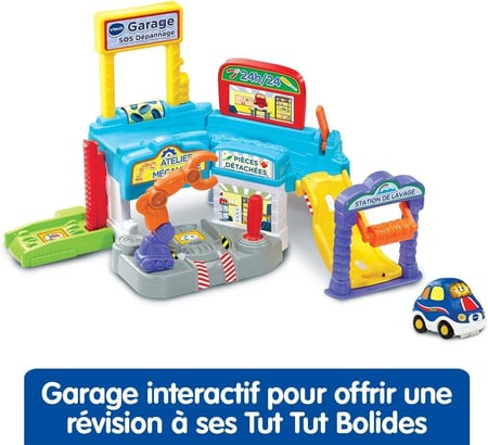 media/mkp/bf71117e06de4e8aa62dd63d8a716fcd_7e26e