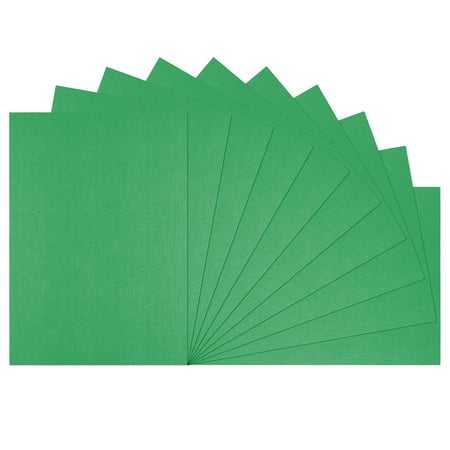 media/mkp/bf72dab32ed442d0995751c967f05ce9