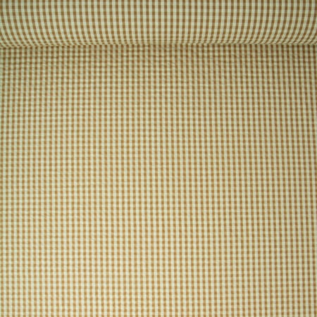 media/mkp/bf738b8b0cbf48f6b275c9016e68c25c