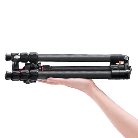 media/mkp/bf754525fa3646dd8db528725b7100ce