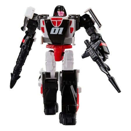 media/mkp/bf7b22f560ae4921bb5bb90804df3ae6