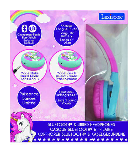 media/mkp/bf7d630a89784578b96fb67a4d30db75