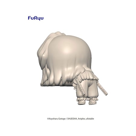 media/mkp/bf7df260c4d64b6fae82a23914144685