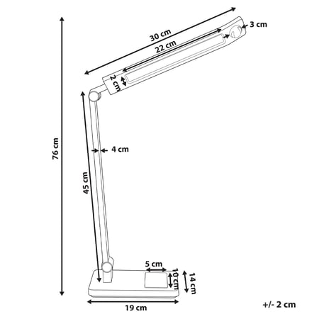 media/mkp/bf8a8aba0e474fe691a33ef01e27f7d9_437dd
