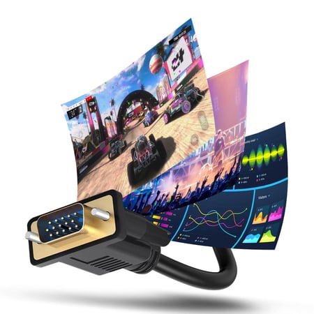 media/mkp/bf9090cfd866489aa9351d01e614c2a5