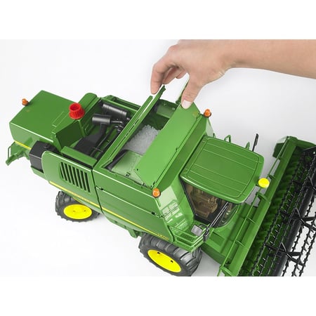 media/mkp/bf95e706260f44798cb7a4e41b6cc1f8