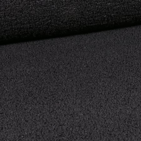 media/mkp/bf97cb1f01ef43bf983edc28509439f2