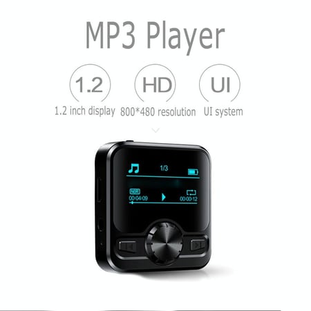 media/mkp/bf9891f902e64305bd3656cbb2ca56d5_88ed5