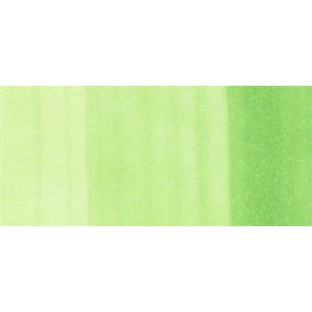 media/mkp/bf9a0b131f674b20be578466b9314588