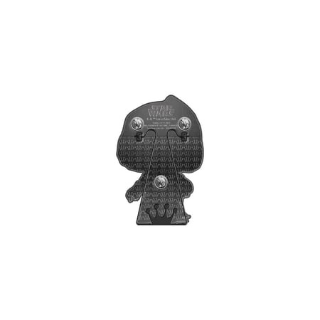 media/mkp/bfa2e0110b8f4a3dbe1b71a97fbadfbc