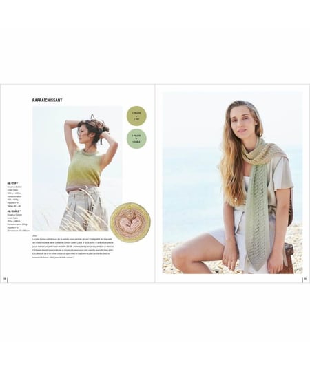 media/mkp/bfa68fdc019d49e1971e3ecc9402ecbc