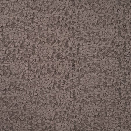 media/mkp/bfa7149beec14a8ba7dae0bf96f199f4