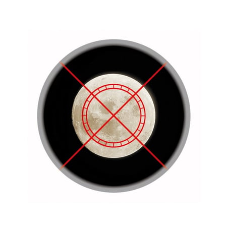 media/mkp/bfad83b91ba24312a285dcc3e96cfed9