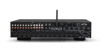 media/mkp/bfafd53f35724e6ba27cd088f8fdedcd