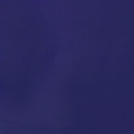 media/mkp/bfb0a2bc325641588b0f255cf5544571