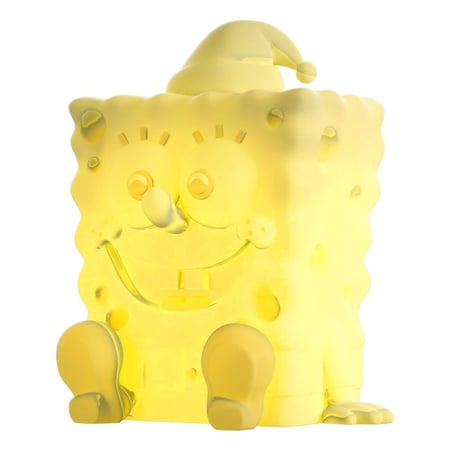 media/mkp/bfb79a8cc5f242d9ba9a3ad6175debf9
