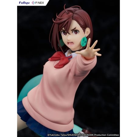 media/mkp/bfbd167c235d458aad1f085c33f8fe42