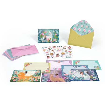 media/mkp/bfc131635e77402e9917da85441aa0c9