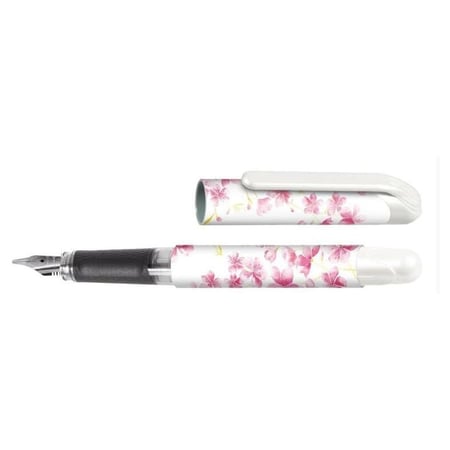 media/mkp/bfc6cf12432e448bb8a50ff7b15aeb5d