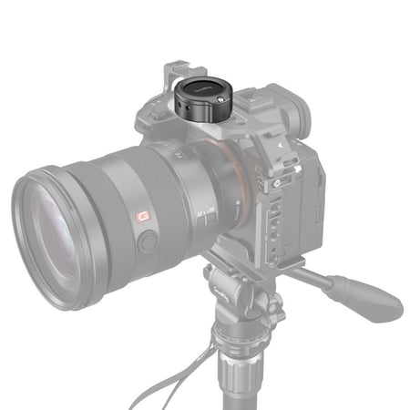 media/mkp/bfc93c2d4be64fcba9a8c7ebfbb4f766