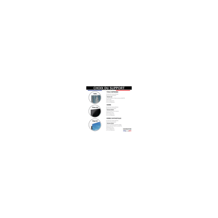 media/mkp/bfc962bbad9140f8b44b7284a5b12c0c_1bfe6