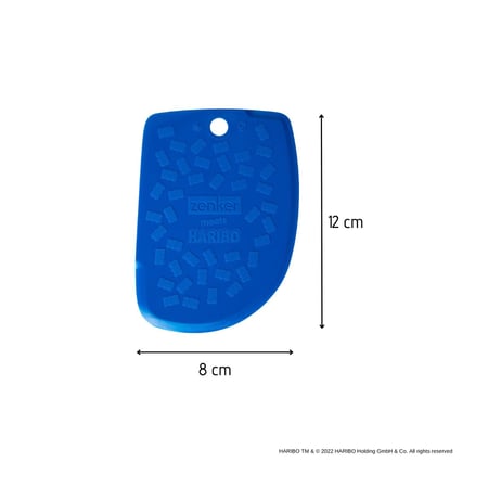 media/mkp/bfd4e758145a4e0cb8ce39aa2f7569fe