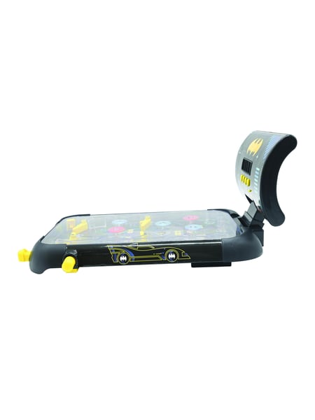 media/mkp/bfdac4815c2d445c8d2bddd638134b33