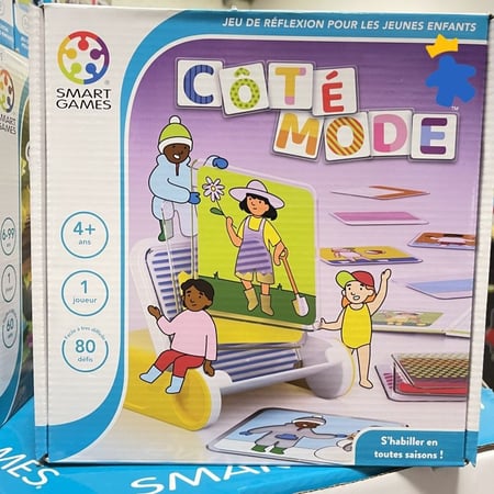 media/mkp/bfdf913b442340cdab2fae4de315e19a