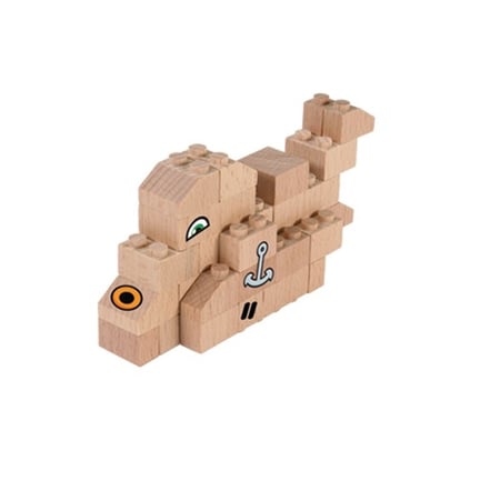 media/mkp/bfe172b59f1142138cae1ac6eaa7958c