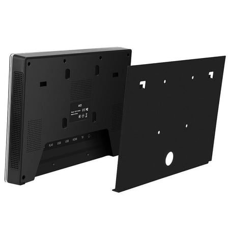 media/mkp/bfeb4c56ba3b437caa70f9fdb9b80682_1f360