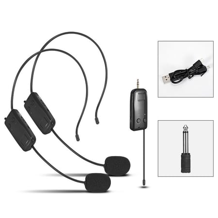 media/mkp/bff391110ce0405aba291d17586108ad
