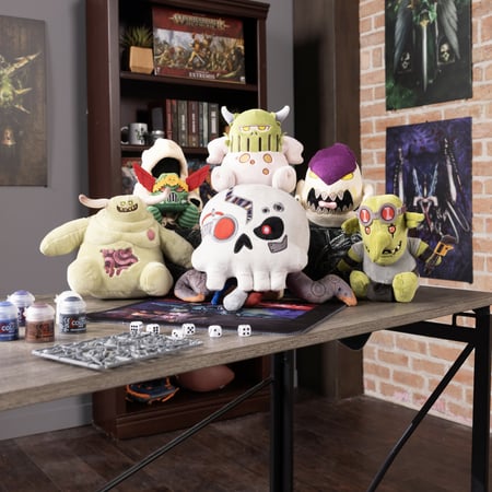 media/mkp/bff5e9dcf77c408d907b14bebeb06d2e