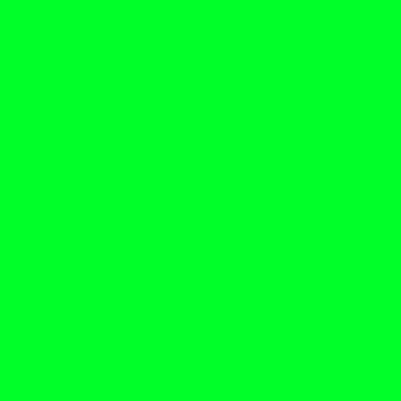 media/mkp/bffc03964fde4550b94188a6ba401bb2