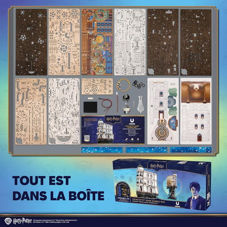 media/mkp/c0087e5e03fe4af5b2166574c7375473_44840