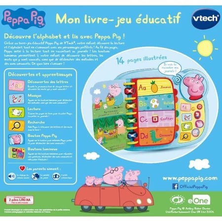 media/mkp/c01b464616f6405a8c0cc6783554febc