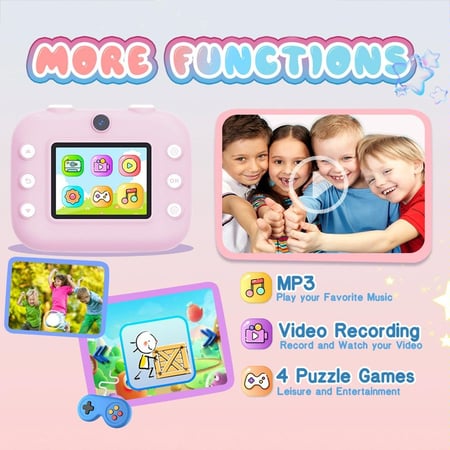 media/mkp/c01c70e7bb4b474681904f4f3f517731