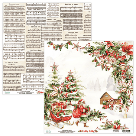 media/mkp/c01e529d7ea14d139f542a6457be5b90