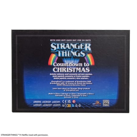 media/mkp/c024fac7370a4552836363451e225c4d_97888