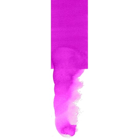 media/mkp/c037c8bc14e8478bab7cd39b243b6b98