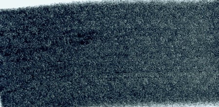media/mkp/c04f3d3f47c94b7fa632e1c0a30889fb