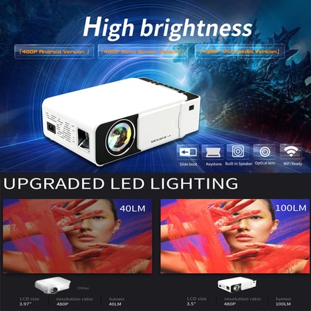 media/mkp/c04fdc500de144c0a4ba43852826f52f