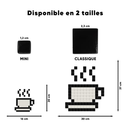 media/mkp/c058aa603d3b4cf4a2f1faaf95c51b62