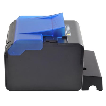 media/mkp/c05e3568dc5848fca665a71ef1816e1b_9ddd4