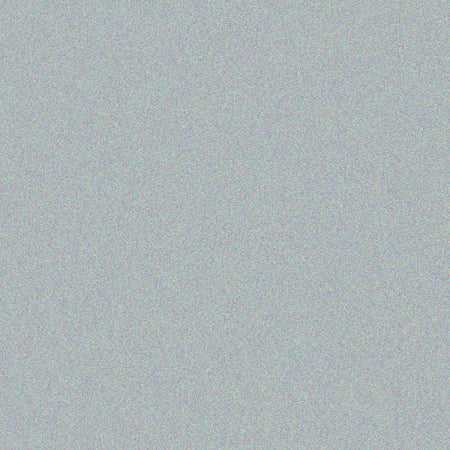 media/mkp/c0614bdf56494593887237d73a47a732