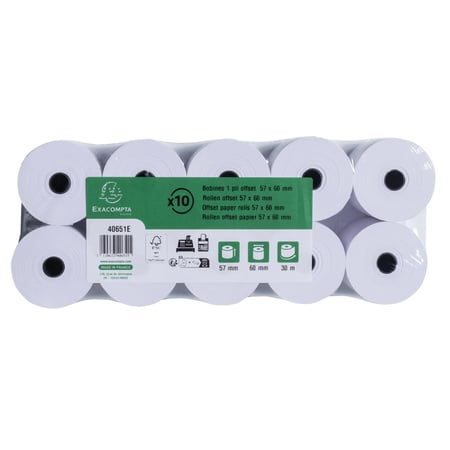 media/mkp/c073ebf0ff7a4378b6e0e1889cc1f581