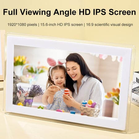 media/mkp/c0749aafb22a4d77a7ae32839f5f84e1