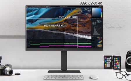 media/mkp/c076e43fff2448cf8cdfc986daa30ae0